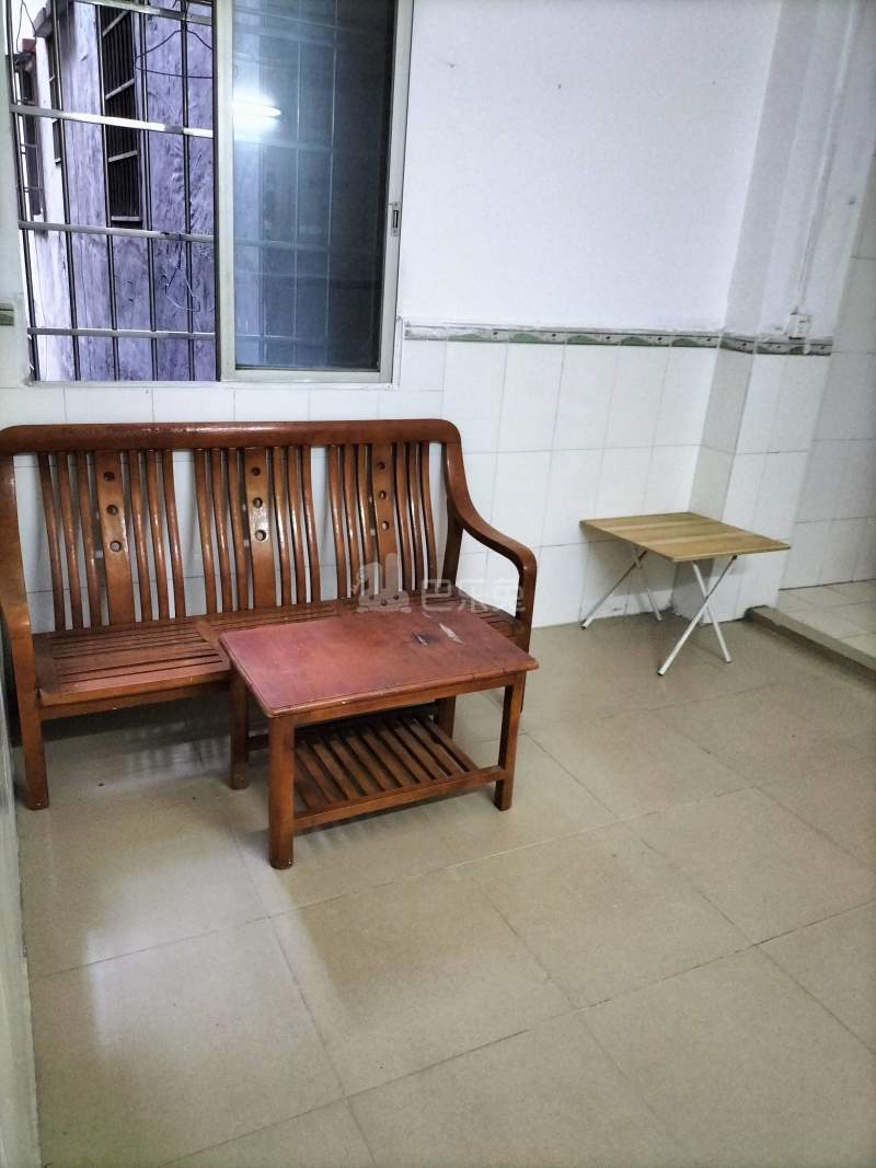 联边村10148917周边环境图4