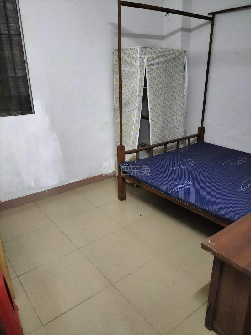 联边村10148917卧室图0