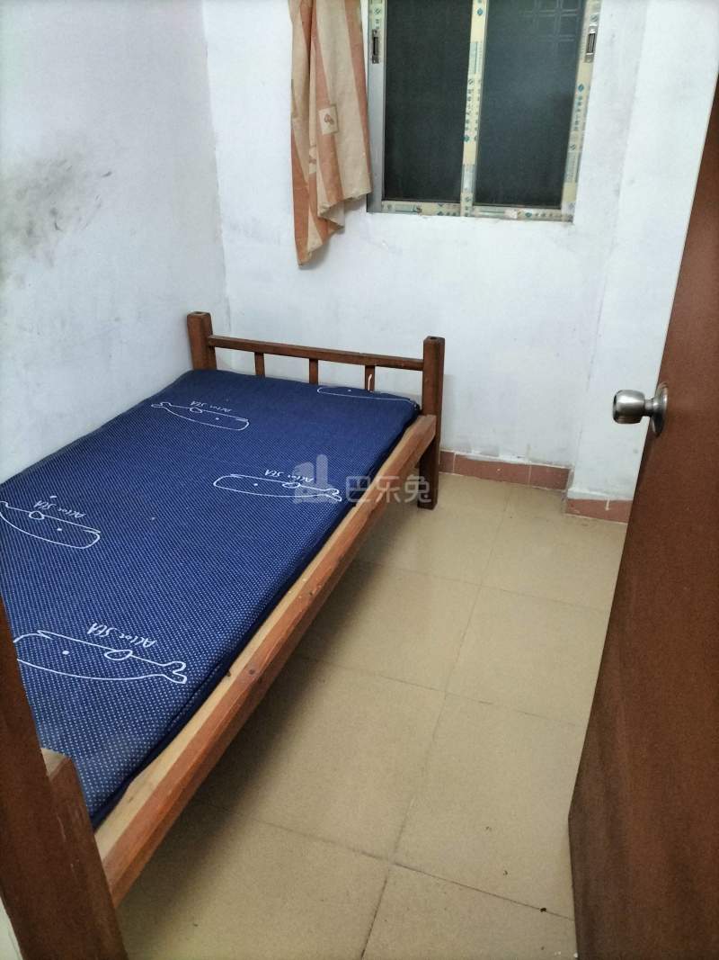 联边村10148917卧室图1