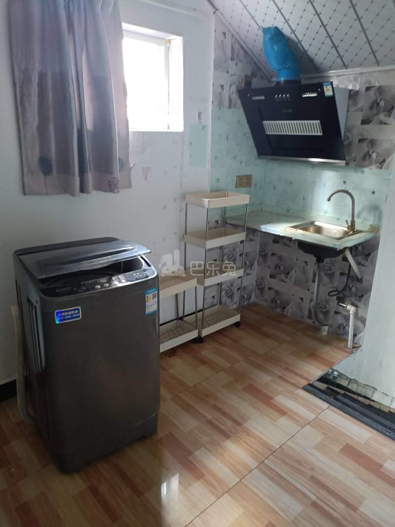 新场大街319弄10149166客厅图6