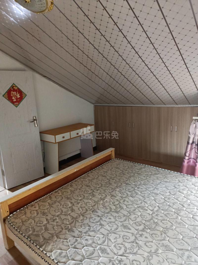 新场大街319弄10149166卧室图3