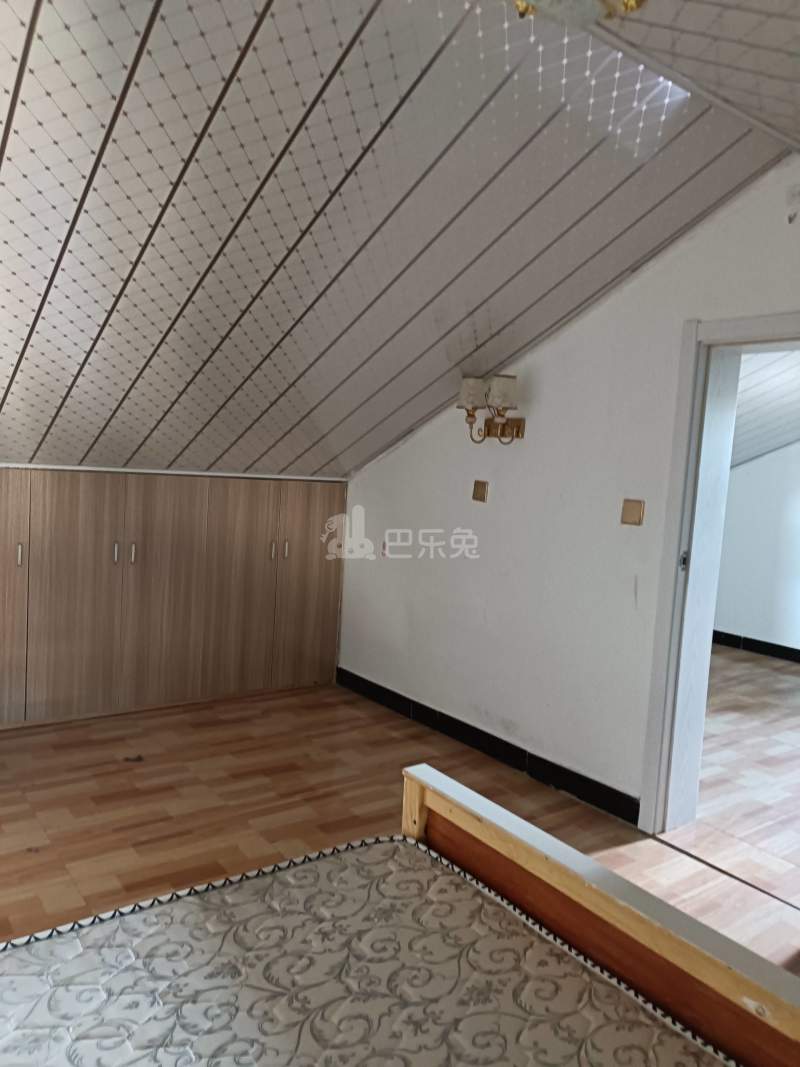 新场大街319弄10149166卧室图2