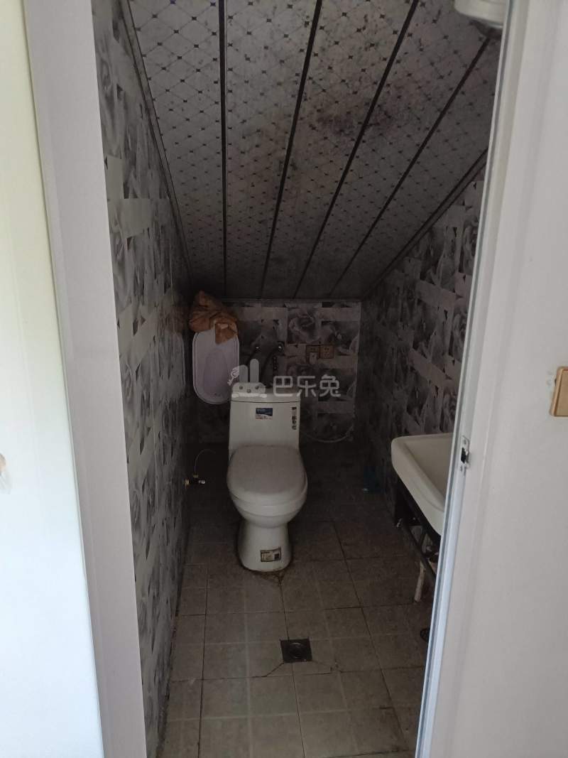 新场大街319弄10149166卫生间图9