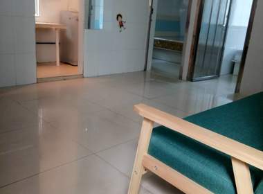 石牌村(天河区石牌绿荷西大街1号) 2室1厅1卫