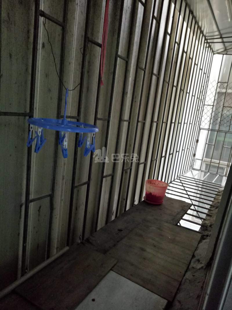 石牌村(天河区石牌绿荷西大街1号)10150012周边环境图3