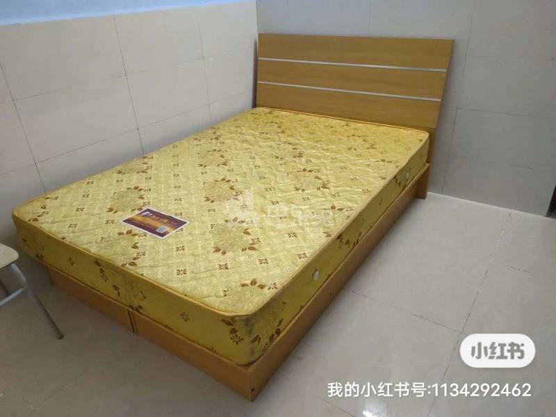 员村10151332周边环境图0