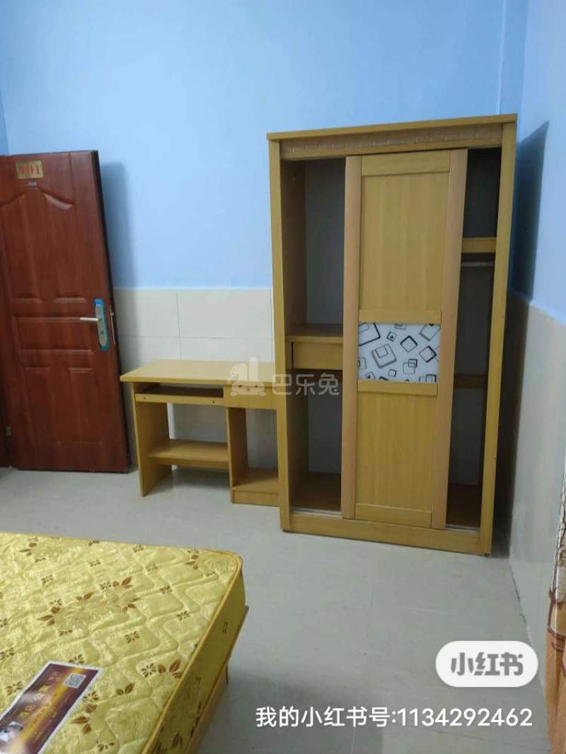 员村10151332周边环境图4