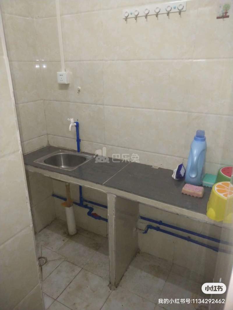 员村10151332周边环境图1