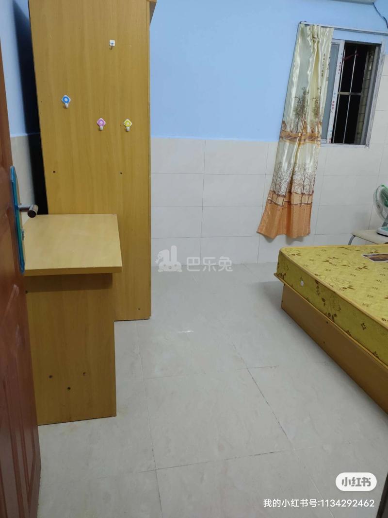 员村10151332周边环境图3