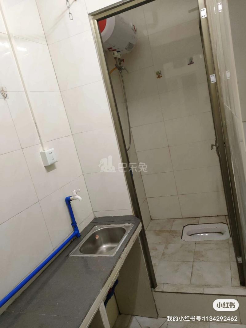 员村10151332周边环境图2