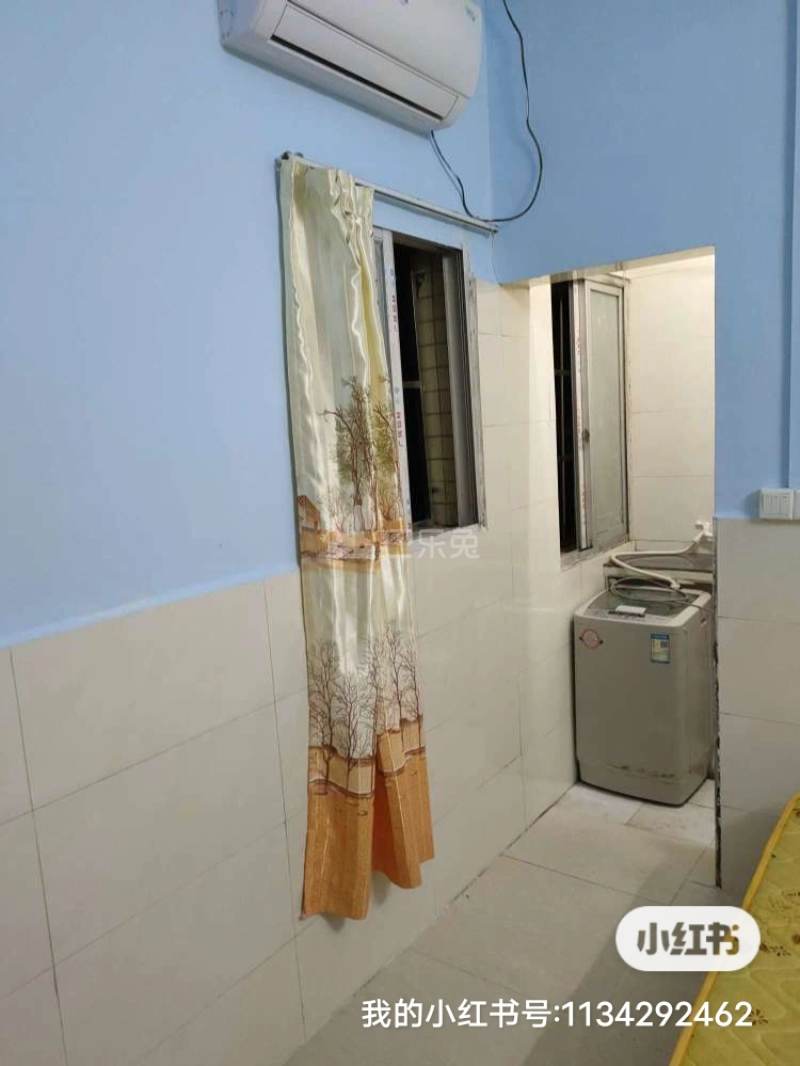 员村10151332周边环境图5