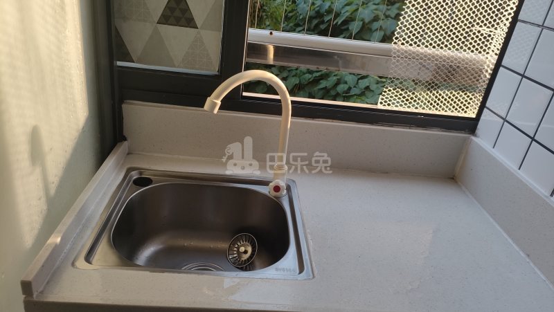 蓝虹雅苑10151862厨房图6