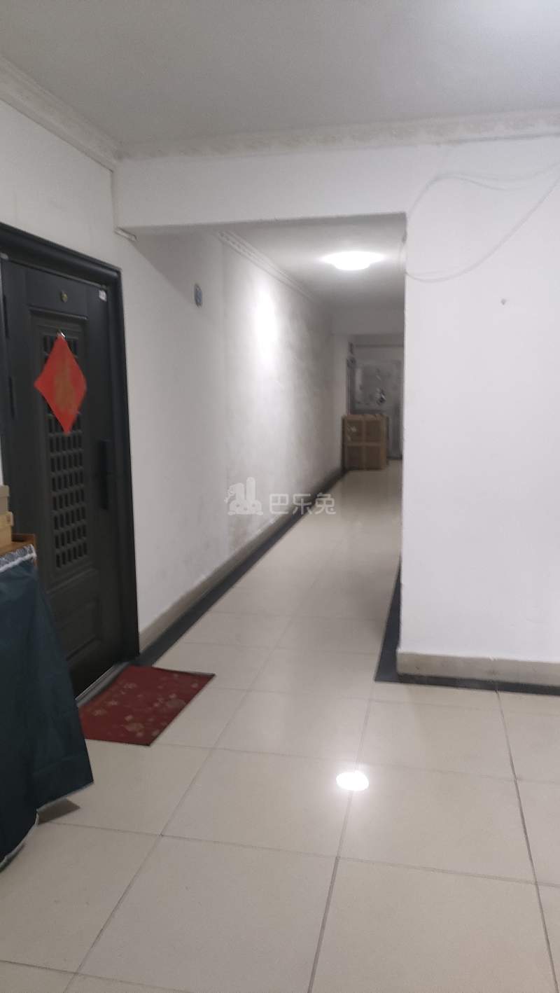 蓝虹雅苑10151862周边环境图8