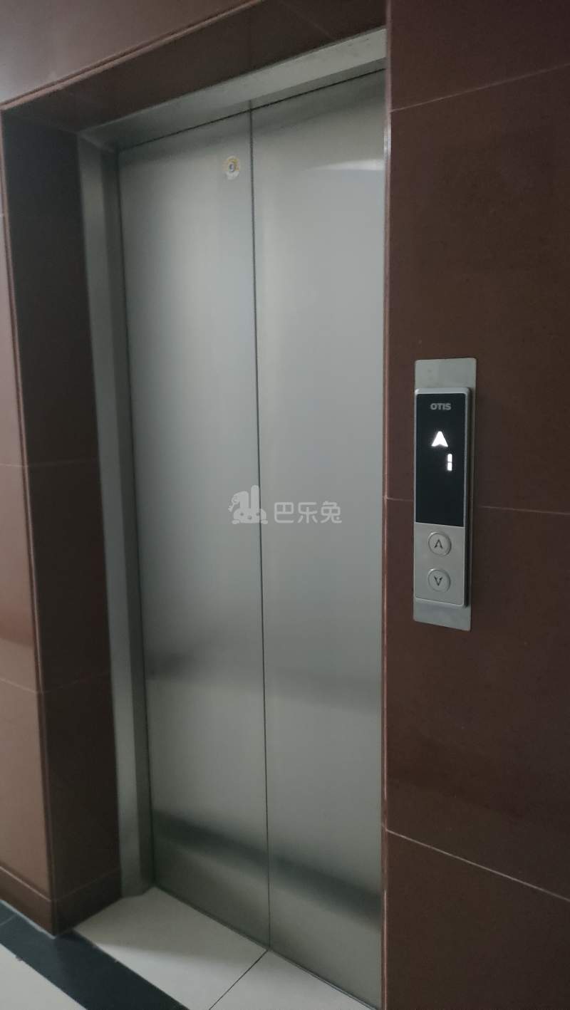 蓝虹雅苑10151862周边环境图9