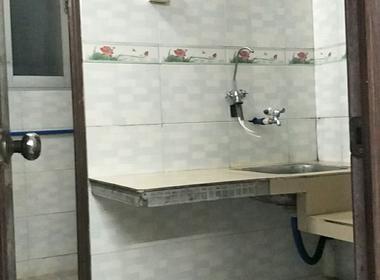 石牌村(天河区石牌绿荷西大街1号) 2室1厅1卫