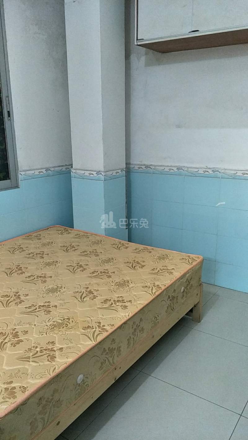 石牌村(天河区石牌绿荷西大街1号)10153127卧室图0