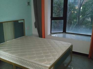 英伦风尚（馨亭家苑） 