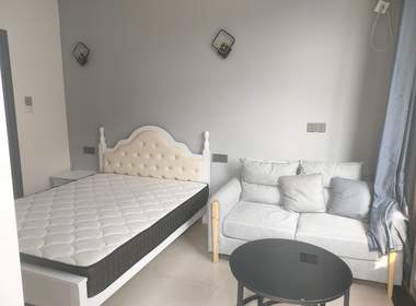 金葫芦新村一区 