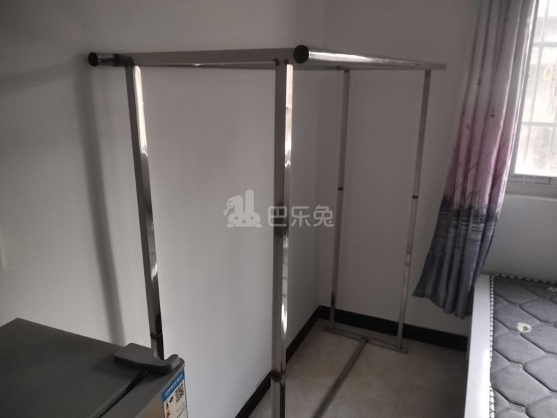 人民西路643号（民房）10154793卧室图3