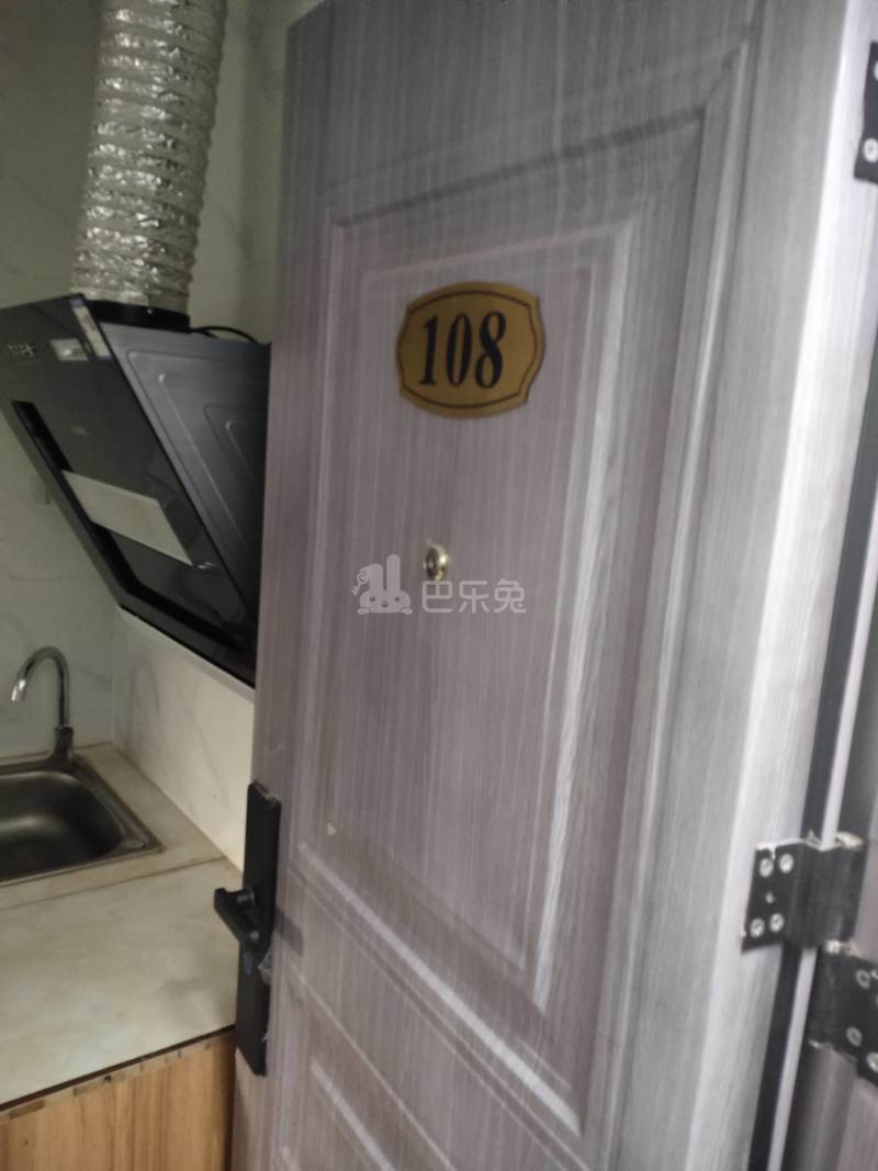 人民西路643号（民房）10154793周边环境图6