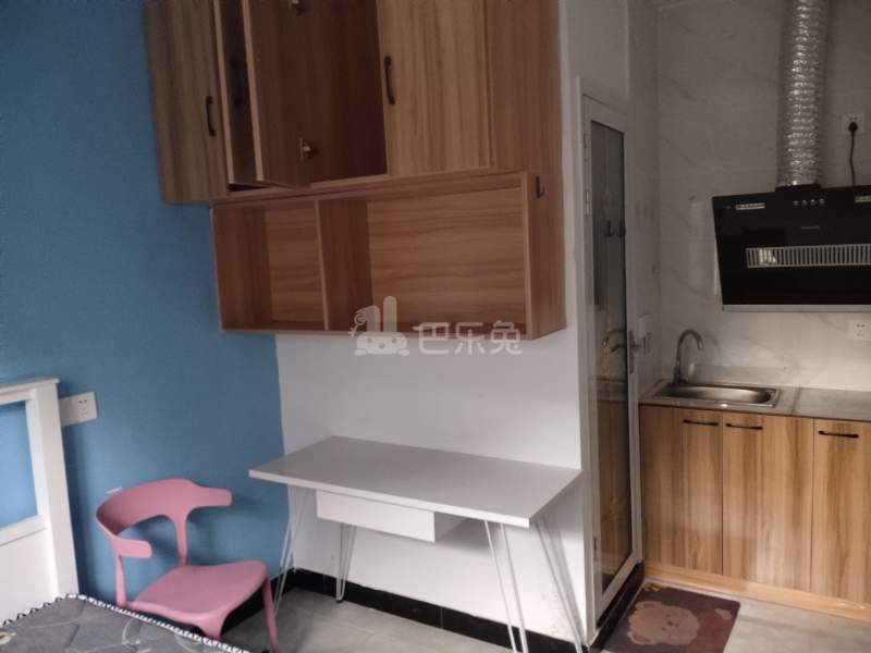 人民西路643号（民房）10154793卧室图1