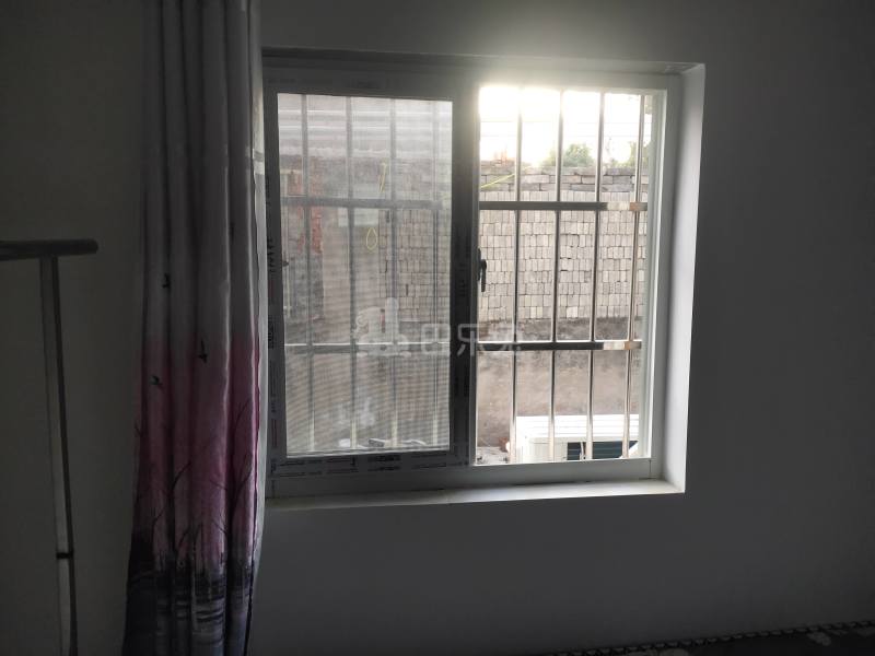 人民西路643号（民房）10154793卧室窗户图7