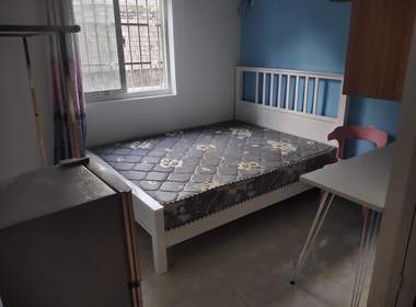 人民西路643号（民房） 