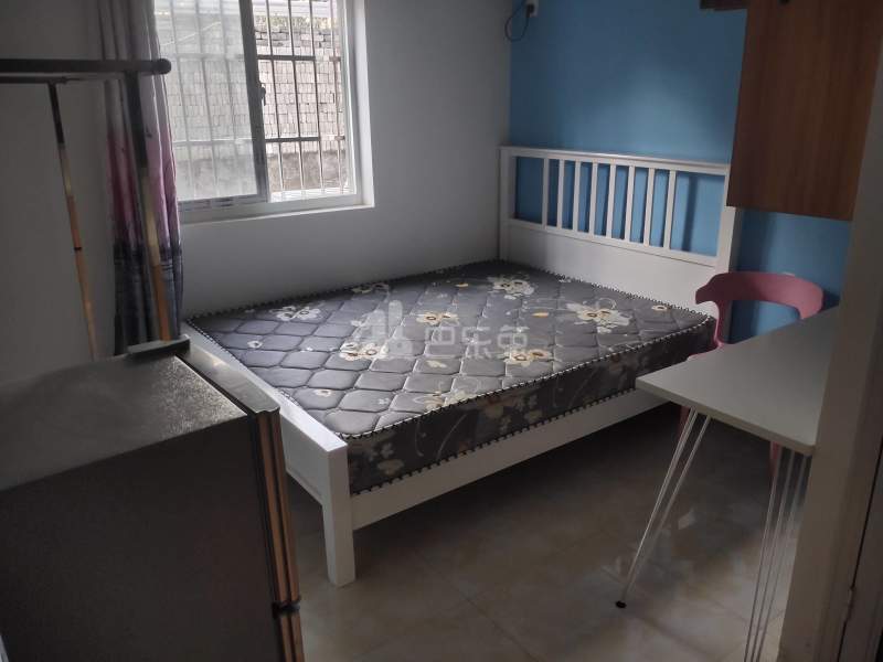 人民西路643号（民房）10154793卧室图0