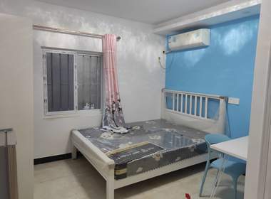 人民西路643号（民房） 