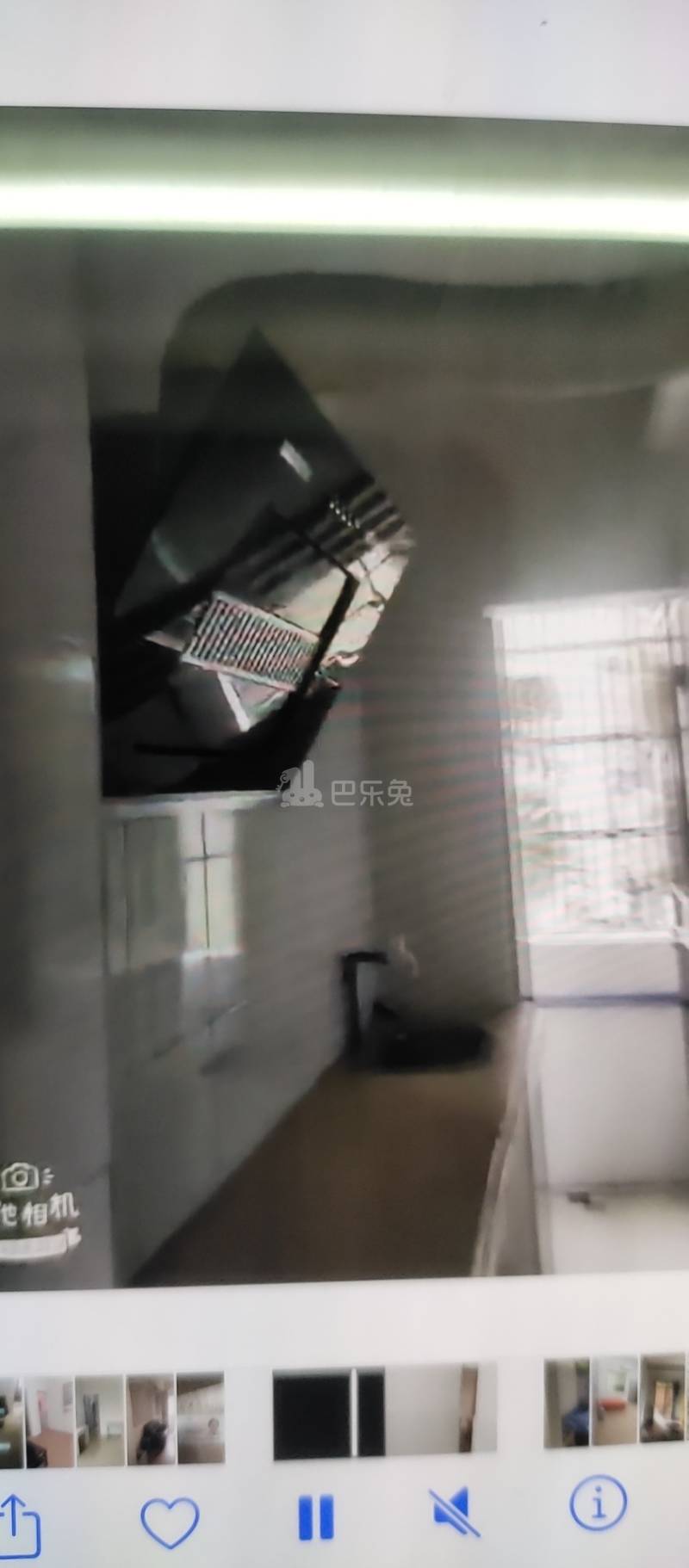 东约新村10156101周边环境图2