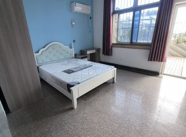 英雄村12组（民房） 