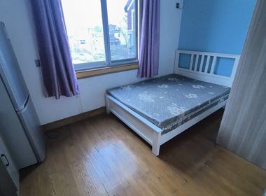 英雄村12组（民房） 