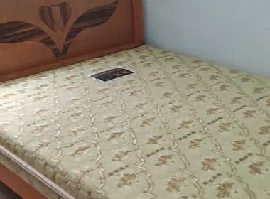 蟹山村 2室1厅1卫