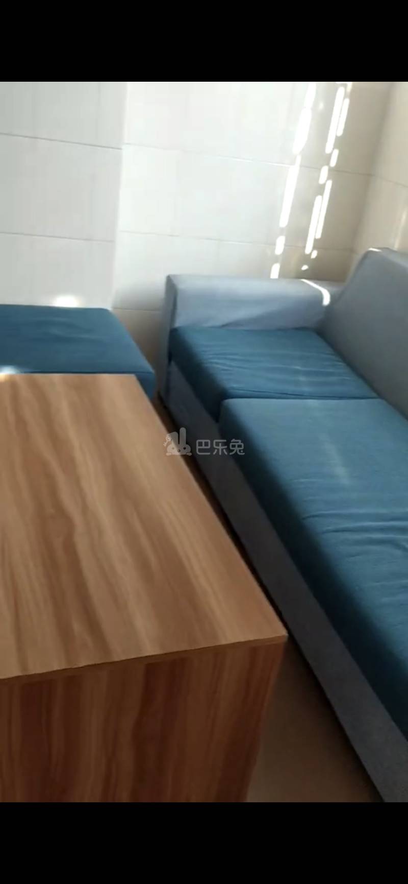 棠下村（天河）10164956周边环境图2