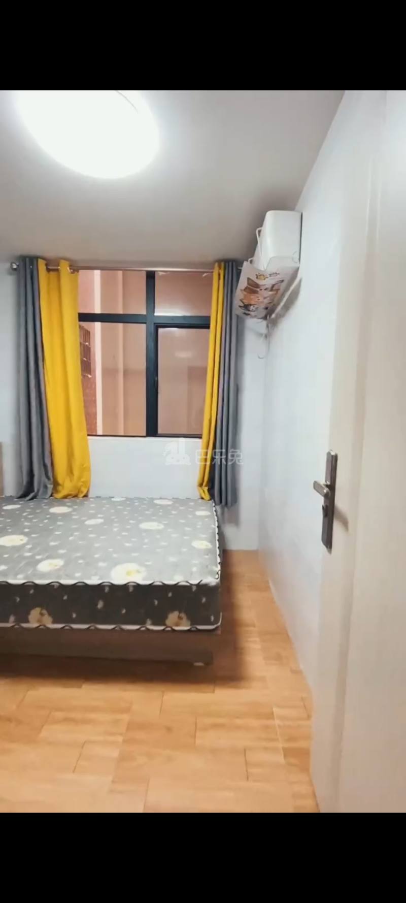 永泰村（白云区）10166892周边环境图1