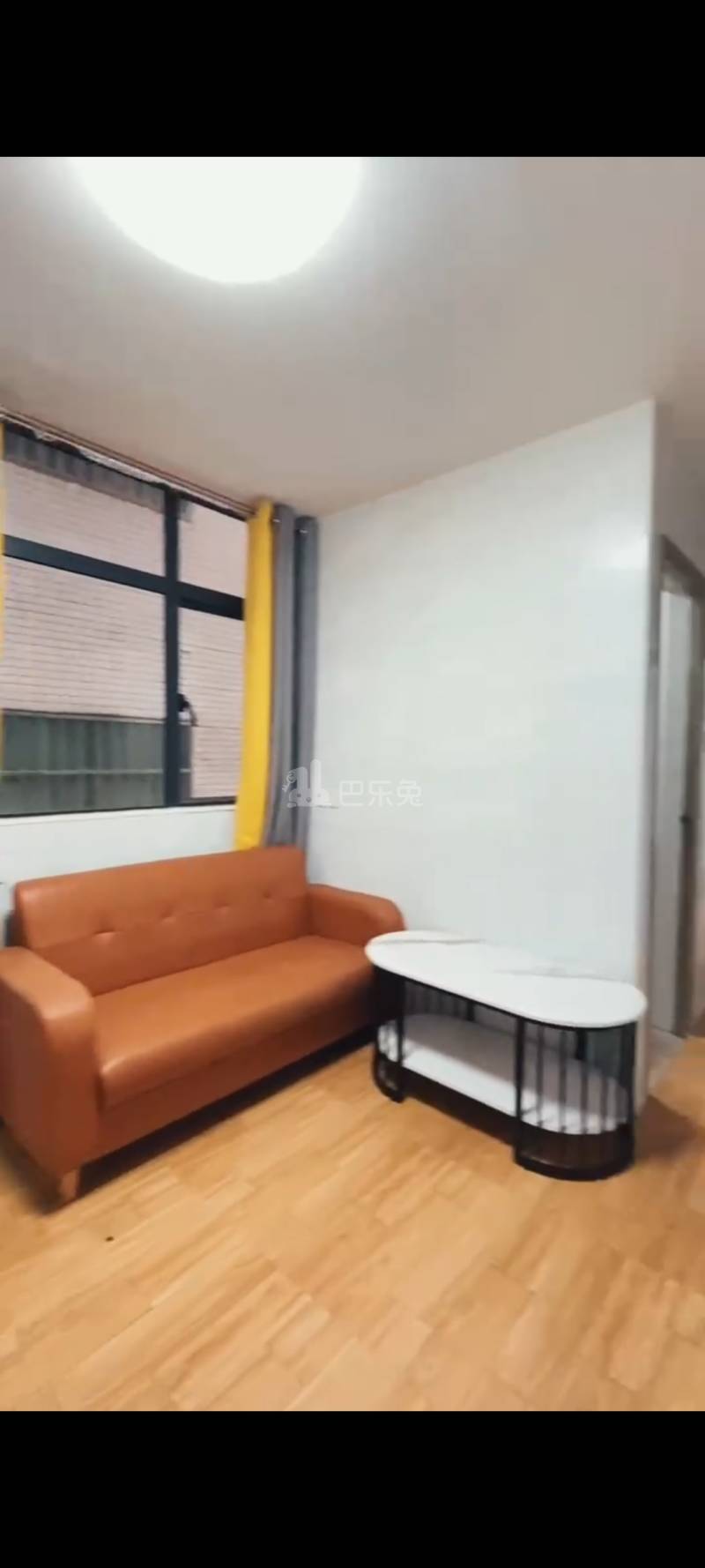 永泰村（白云区）10166892客厅图0