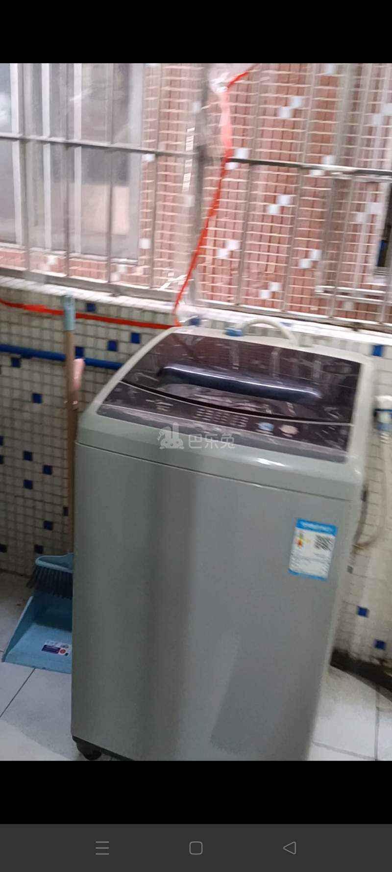 望岗村(白云区嘉禾街77号)10168339周边环境图0