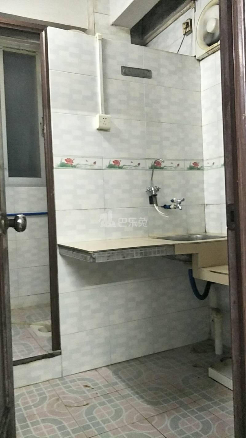 石牌村(天河区石牌绿荷西大街1号)10169957周边环境图0