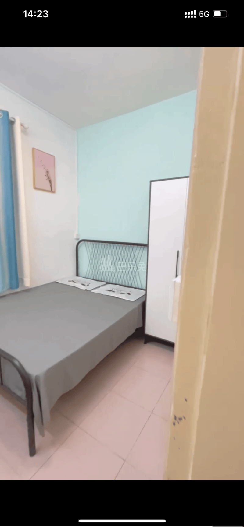 石牌村(天河区石牌绿荷西大街1号)10171689周边环境图2