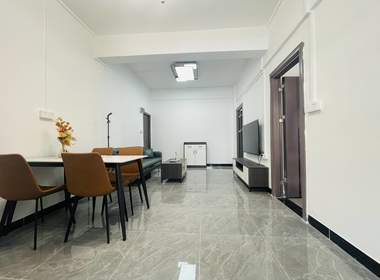 石牌村(天河区石牌绿荷西大街1号) 2室1厅1卫