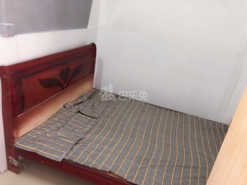 望岗村(白云区嘉禾街77号)10171969卧室图0