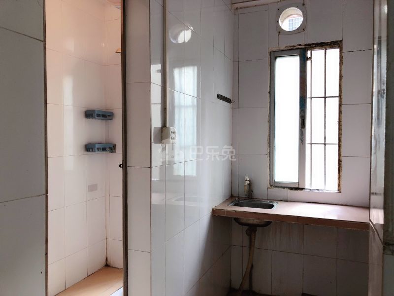 望岗村(白云区嘉禾街77号)10171969周边环境图3