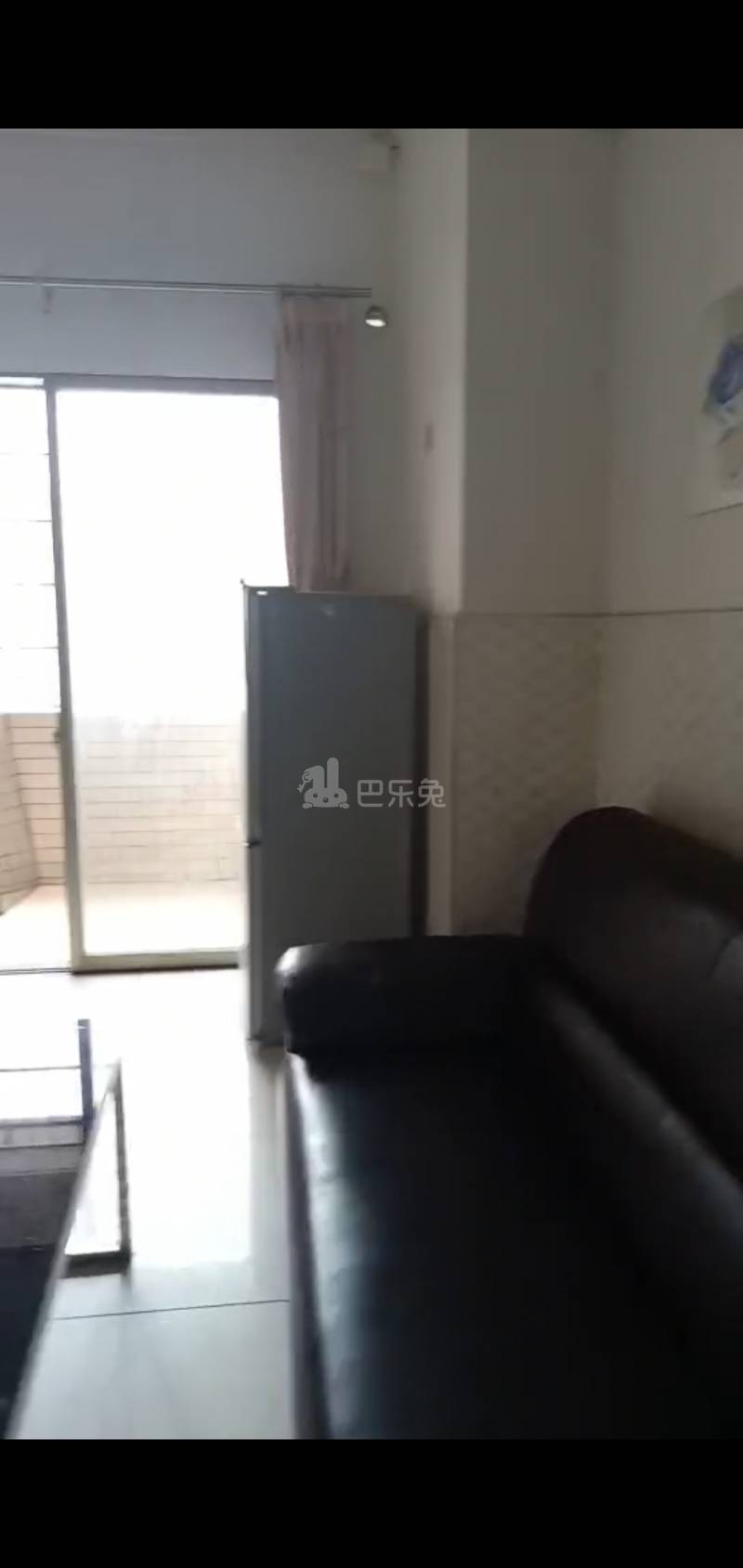 望岗村(白云区嘉禾街77号)10175384周边环境图0