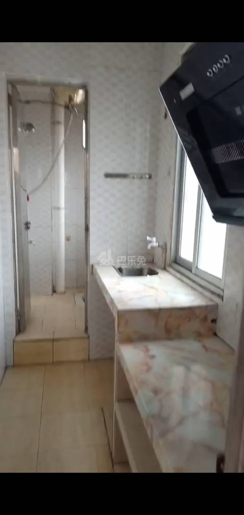 望岗村(白云区嘉禾街77号)10175384周边环境图2