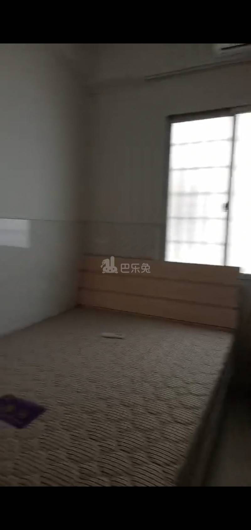 望岗村(白云区嘉禾街77号)10175384周边环境图1