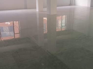 永泰村（白云区） 2室1厅1卫