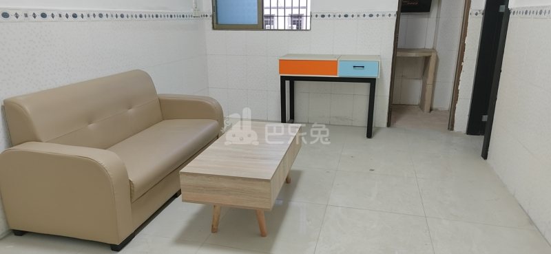 清布村10176346客厅图0