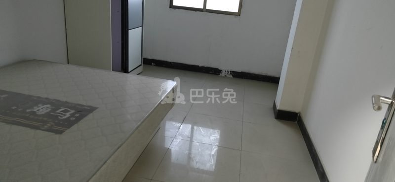 清布村10176346周边环境图3