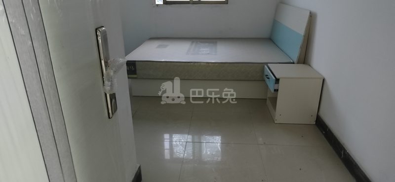 清布村10176346周边环境图2