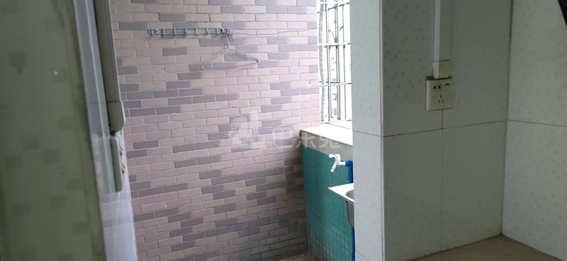 清布村10176346周边环境图4